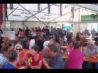 Dorffest 2017(8).JPG
